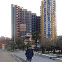  ,     , 39 ,   ,   , c 