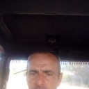  ,   , 50 ,   ,   , c 