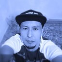 ���������� ������, ���� ������� �������, 39 ���, ������������ ��� ������, ����� � ���������