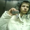 ���������� �������, ���� ������� WuT��k Wu��K, 33 ����, ������������ ��� ������, ����� � ���������, c�������� ���������