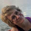 ���������� ������, ���� ������� Lana, 57 ���, ������������ ��� c�������� ���������, ���������