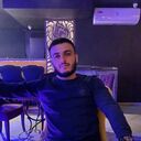  ,   Artur, 31 ,   ,   