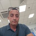 ,   , 48 ,   ,   