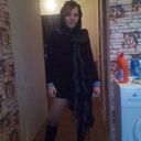 ���������� �����, ���� ������� � �� �����, 37 ���, ������������ 