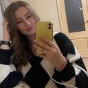  ,   , 22 ,     , c , 