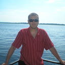 ���������� ���������, ���� ������� ������, 45 ���, ������������ ��� ������, ����� � ���������, c�������� ���������, ���������