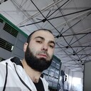 ���������� ��������, ���� ������� ������������, 33 ����, ������������ ��� ����� � ���������, c�������� ���������