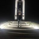 ���������� �����, ���� ����� ����, 20 ���, ������������ ��� ����� � ���������, c�������� ���������