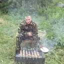 ���������� ������, ���� ������� ����, 47 ���, ������������ ��� ������, ����� � ���������, c�������� ���������