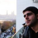 ���������� �������, ���� ������� Turan, 36 ���, ������������ 