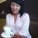 ���������� �����������-��-�����, ���� ������� �����, 34 ����, ������������ ��� ������, ����� � ���������, c�������� ���������