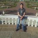 ���������� �����-���������, ���� ������� ������, 40 ���, ������������ ��� ����� � ���������, c�������� ���������