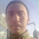  ,   , 29 ,     , c , 