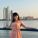 ���������� �����-���������, ���� ������� �����, 46 ���, ������������ ��� ������, ����� � ���������, c�������� ���������