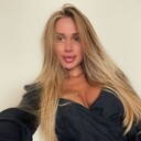 ���������� ���������, ���� ������� ��������, 32 ����, ������������ ��� ������, ����� � ���������