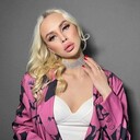 ���������� ������, ���� ������� ����, 23 ����, ������������ ��� ������, ����� � ���������