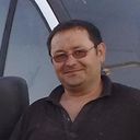 ,   , 49 ,     , c 