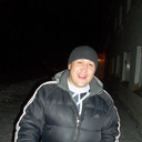  -,   , 45 ,   ,   , c 