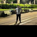 ���������� ������������, ���� ������� ������, 43 ����, ������������ ��� ������, ����� � ���������, c�������� ���������