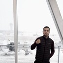 ���������� �����-���������, ���� ������� ����, 26 ���, ������������ ��� ������, ����� � ���������, c�������� ���������