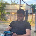 ���������� �������, ���� ������� �����, 29 ���, ������������ ��� ������, ����� � ���������