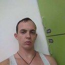  ,   John, 33 ,   ,   , c 