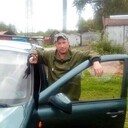  ,   , 40 ,   c 