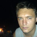 ���������� �����������, ���� ������� ����, 42 ����, ������������ ��� ������, ����� � ���������, c�������� ���������, ���������