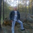 ���������� �������, ���� ������� ���������, 37 ���, ������������ ��� ����� � ���������, c�������� ���������