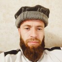  -,   , 32 ,   