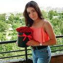 ���������� �����-���������, ���� ������� ���������, 35 ���, ������������ ��� ������, ����� � ���������, c�������� ���������