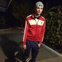 ���������� ���������, ���� ������� ������, 29 ���, ������������ ��� ������, ����� � ���������, c�������� ���������, ���������