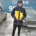 ���������� ������, ���� ������� �����, 28 ���, ������������ ��� ������, ����� � ���������