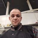 ���������� �������, ���� ������� ����, 30 ���, ������������ ��� ������, ����� � ���������