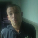 ���������� ���������, ���� ������� ����, 41 ���, ������������ ��� ������, ����� � ���������, c�������� ���������