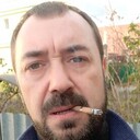 ���������� ������, ���� ������� ����, 45 ���, ������������ ��� ������, ����� � ���������, c�������� ���������, ���������