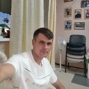 ���������� �������, ���� ������� ����, 35 ���, ������������ ��� ������, ����� � ���������, ���������