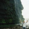  ,   Andropa, 43 ,   ,   , c , 