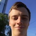 ���������� ������, ���� ������� ����, 29 ���, ������������ ��� ������, ����� � ���������, c�������� ���������, ���������