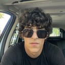 ���������� ����������, ���� ������� �����, 26 ���, ������������ ��� ������, ����� � ���������, ���������