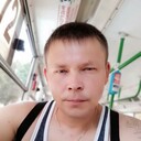  ,    , 48 ,   ,   