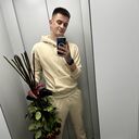 ���������� �����-���������, ���� ����� �����, 22 ����, ������������ ��� ������, ����� � ���������