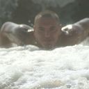 ���������� ������, ���� ������� Vovis, 45 ���, ������������ ��� ������, ����� � ���������, c�������� ���������