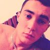  ,   Aset, 35 ,   
