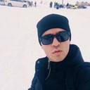  ,   Fako, 39 ,   ,   , c 