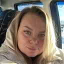  ,   , 32 ,     , c 