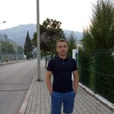 ���������� ����, ���� ������� ������, 35 ���, ������������ ��� ������, ����� � ���������, c�������� ���������