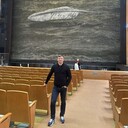 ���������� �����-���������, ���� ������� �������, 39 ���, ������������ ��� ������, ����� � ���������