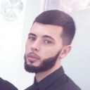 ���������� �������, ���� ������� ���, 32 ����, ������������ ��� ������, ����� � ���������, c�������� ���������