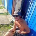 ���������� ������ �����, ���� ������� ������, 30 ���, ������������ ��� ����� � ���������, c�������� ���������